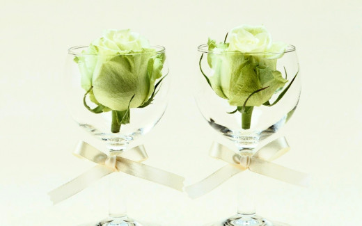 1754879 (a): :1920x1200